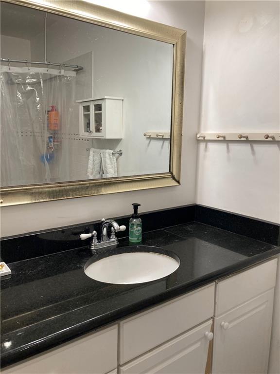 3417 Cedar St Austin, Texas 78705