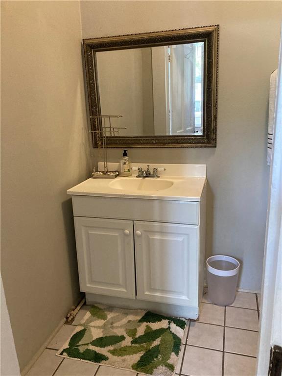 3417 Cedar St Austin, Texas 78705