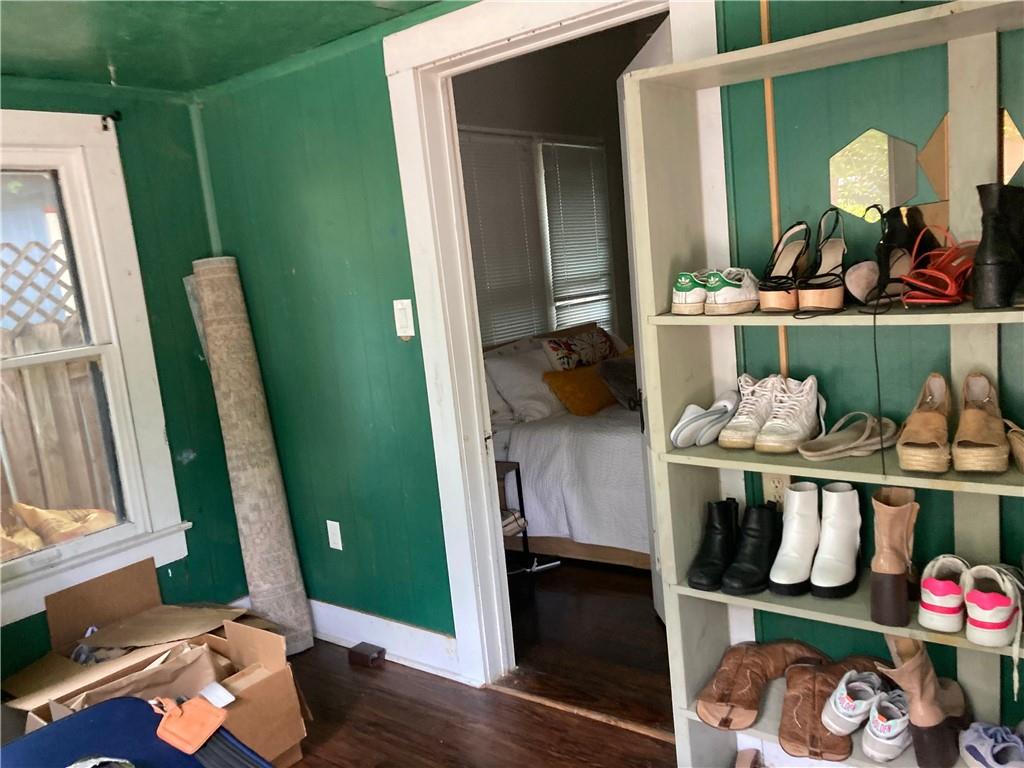 3417 Cedar St Austin, Texas 78705