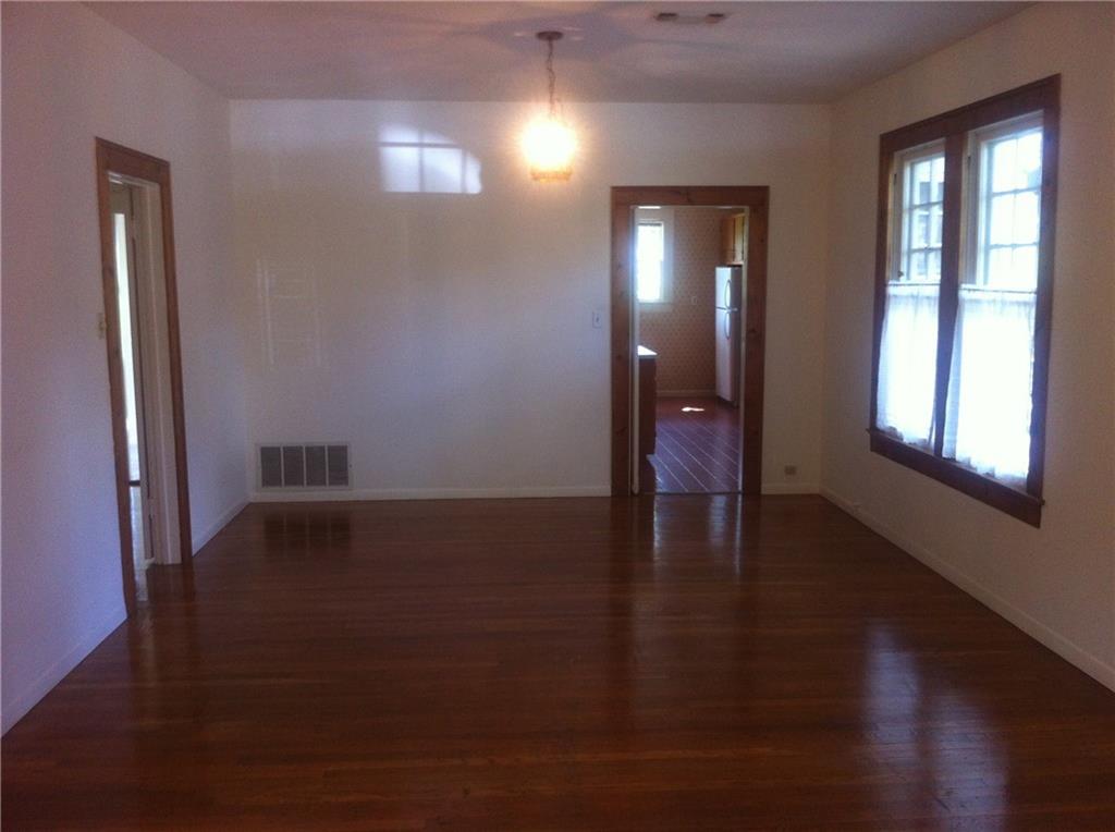 2842 Shoal Crest Ave Austin, Texas 78705