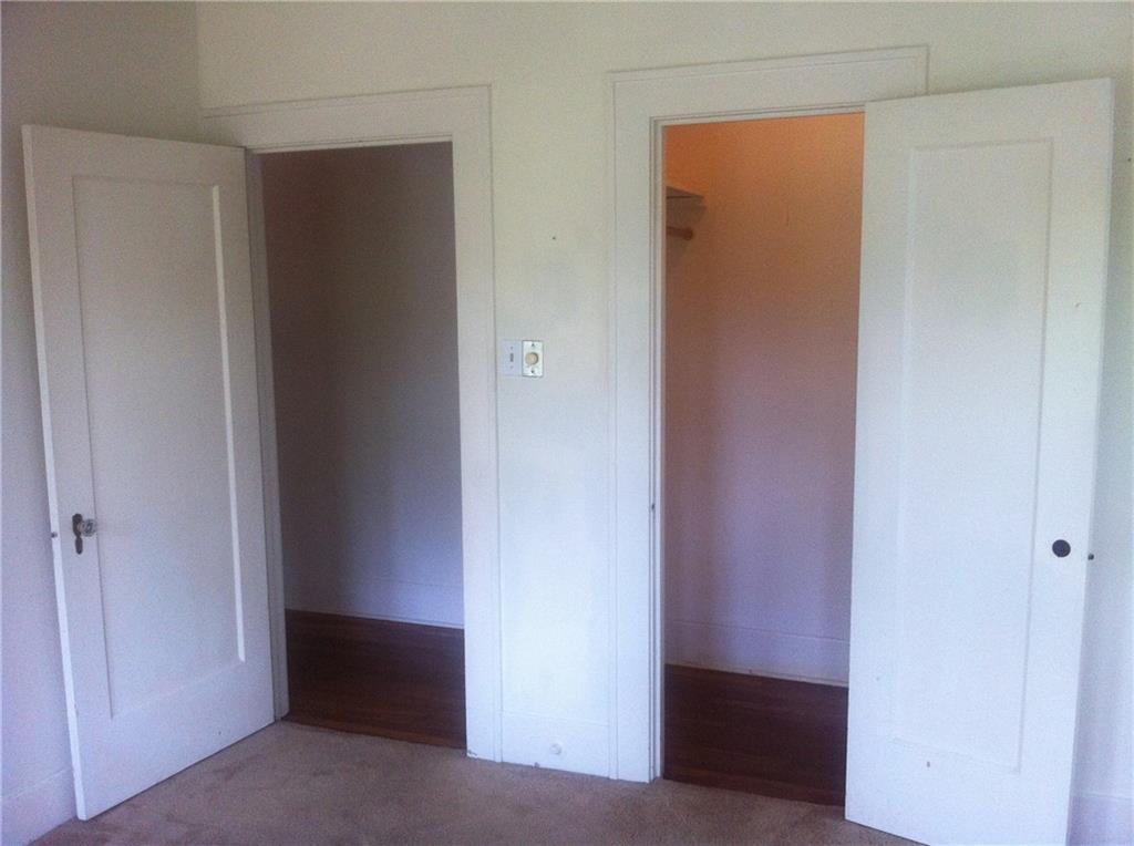 2842 Shoal Crest Ave Austin, Texas 78705