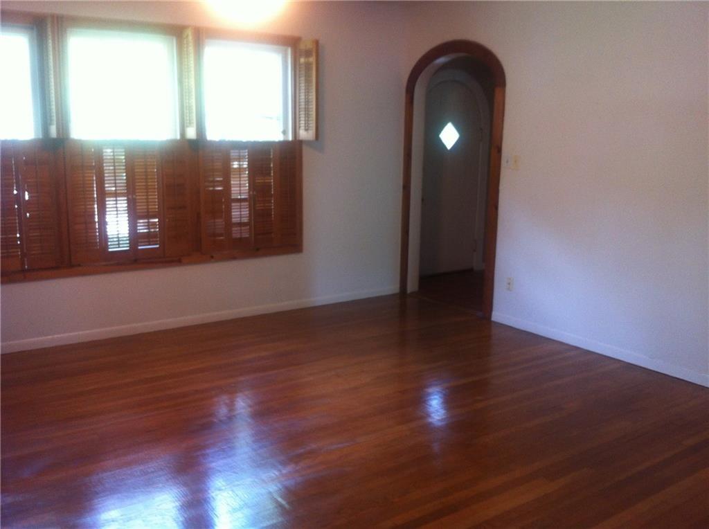 2842 Shoal Crest Ave Austin, Texas 78705