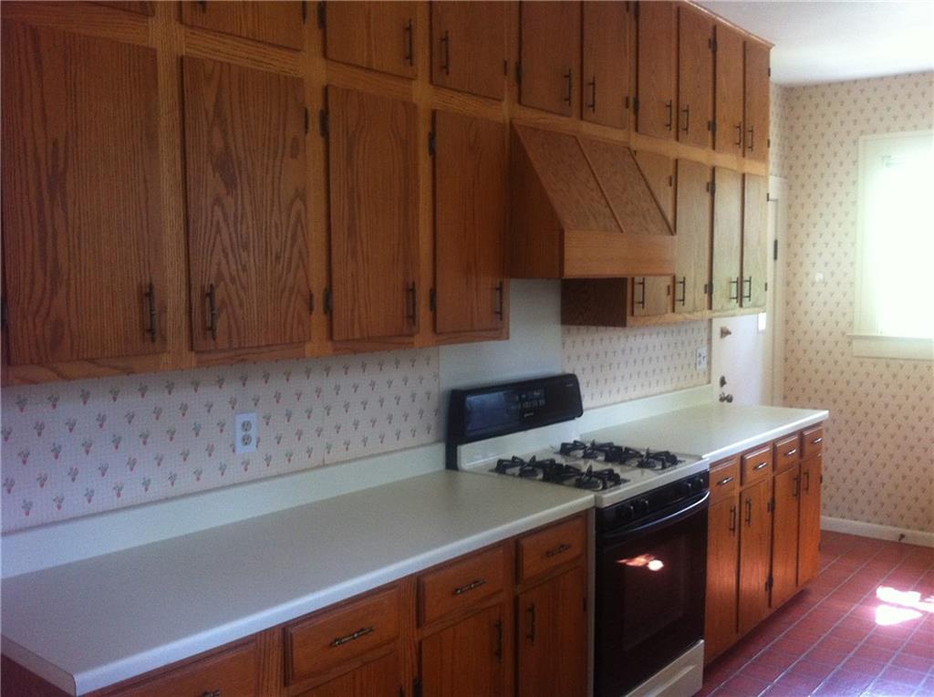 2842 Shoal Crest Ave Austin, Texas 78705
