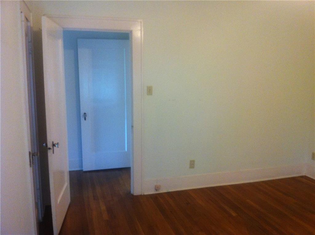 2842 Shoal Crest Ave Austin, Texas 78705