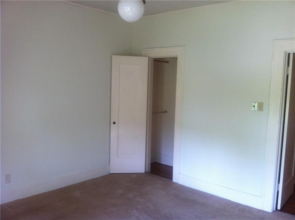2842 Shoal Crest Ave Austin, Texas 78705