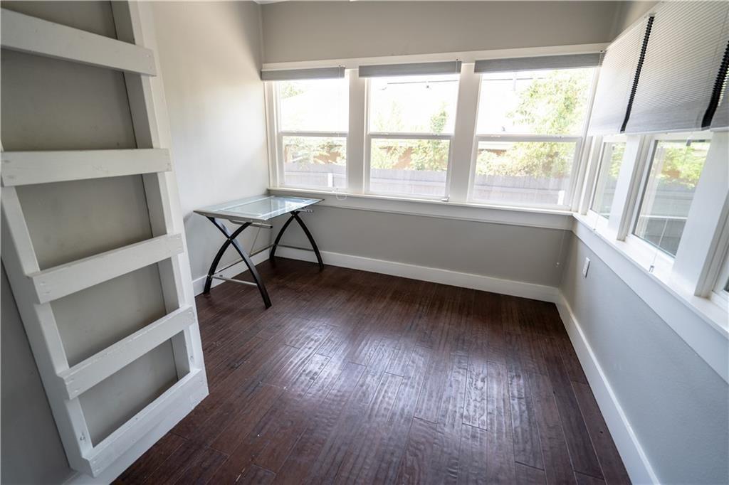 2836 Pearl St Austin, Texas 78705