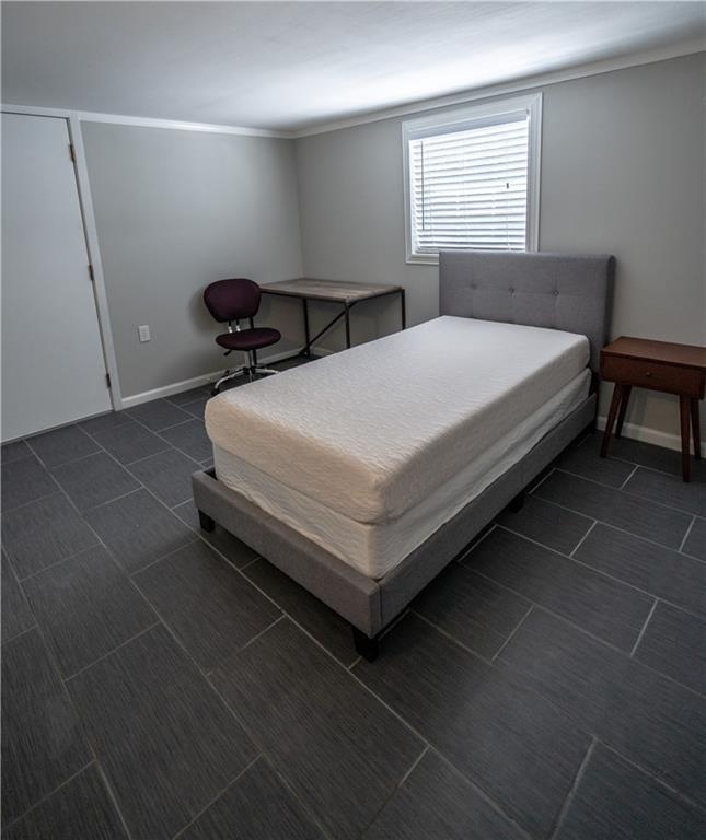 2836 Pearl St Austin, Texas 78705