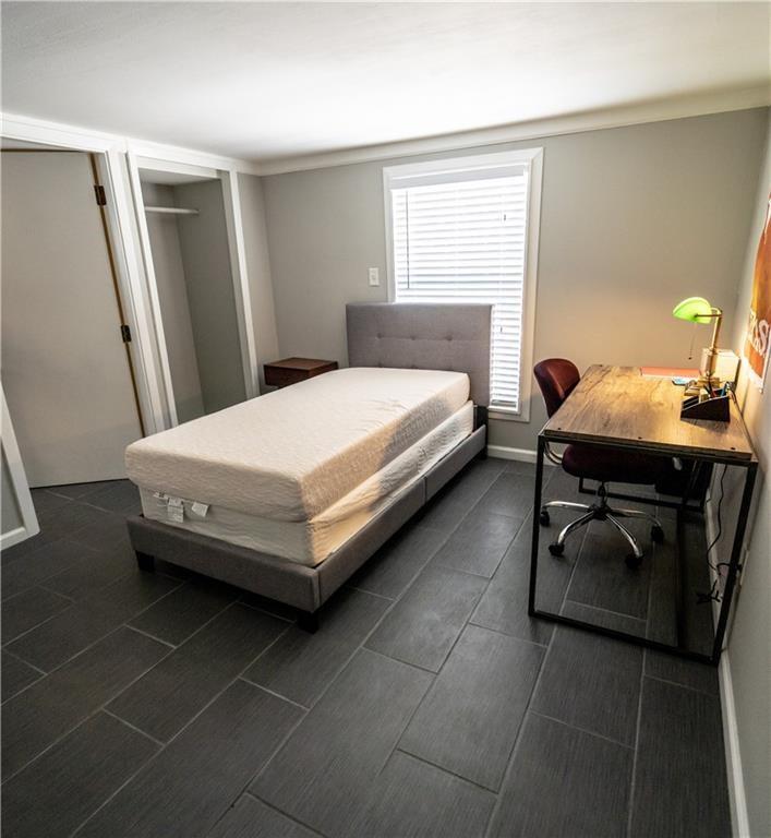 2836 Pearl St Austin, Texas 78705