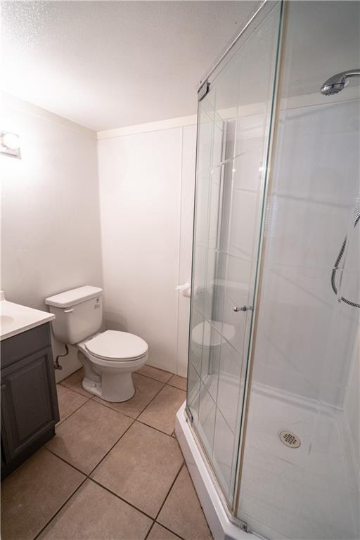 2836 Pearl St Austin, Texas 78705