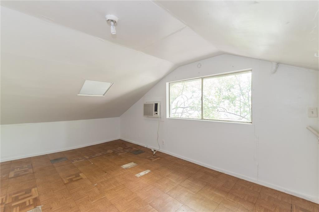 607 38th St #A Austin, Texas 78705