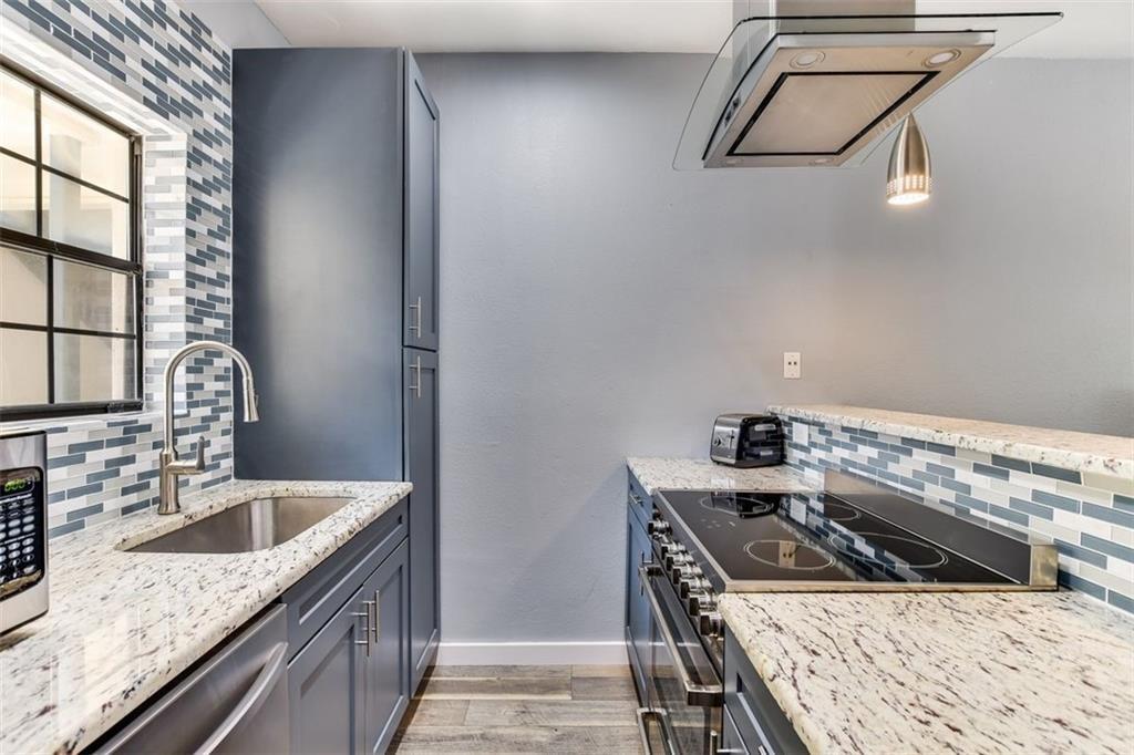 1908 San Antonio St #213 Austin, Texas 78705