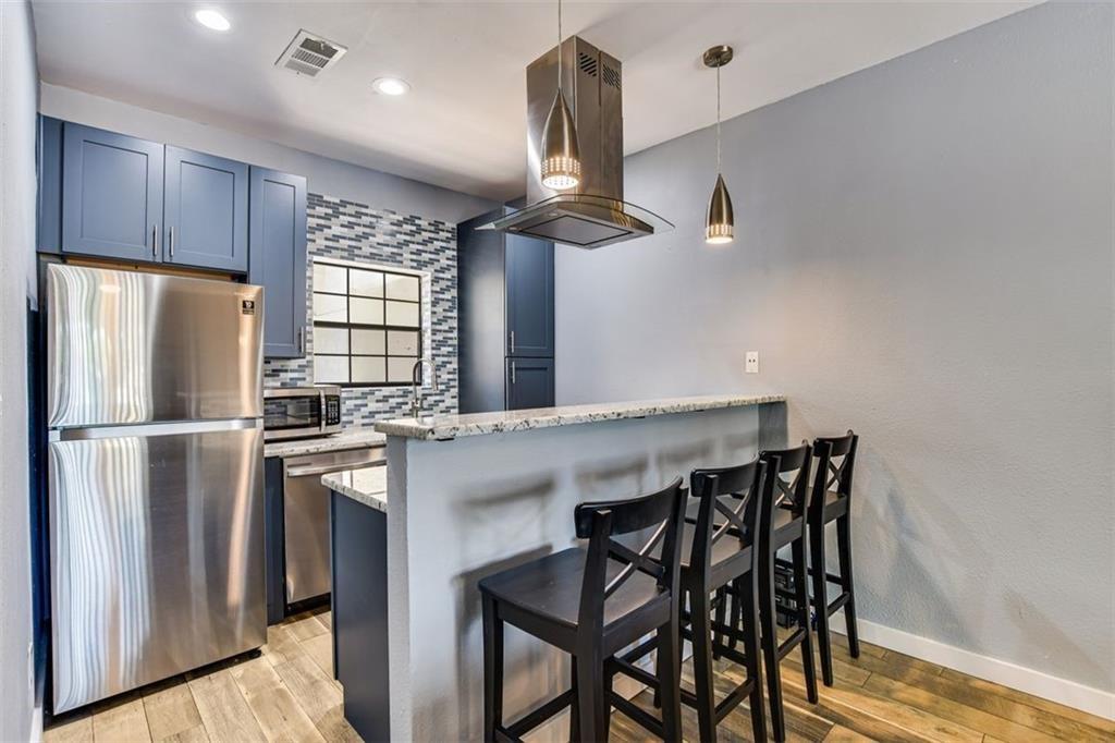 1908 San Antonio St #213 Austin, Texas 78705