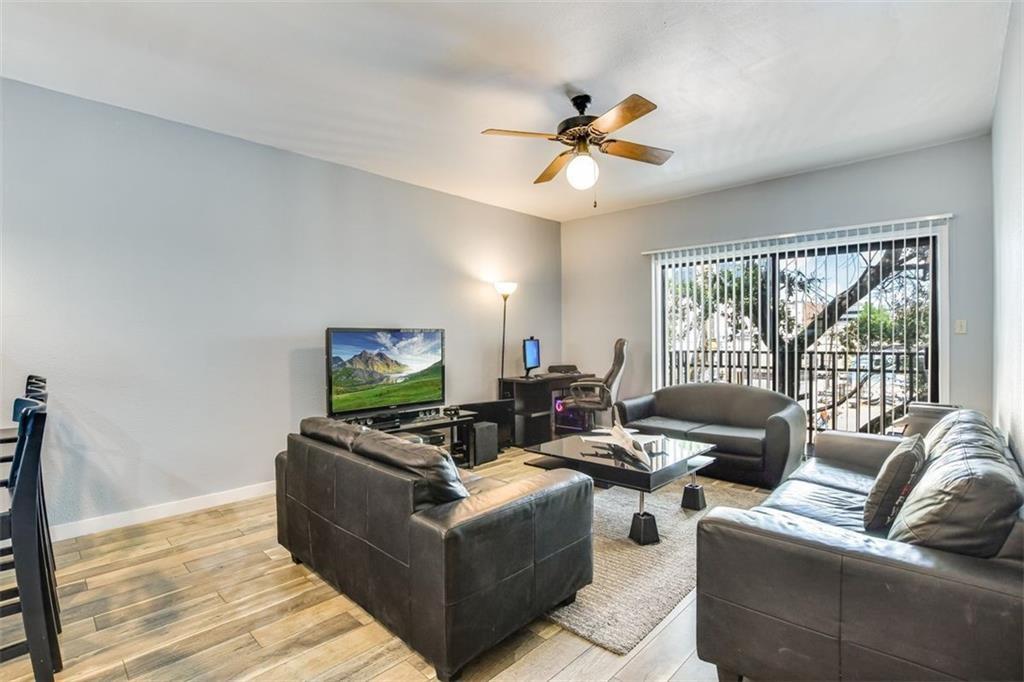 1908 San Antonio St #213 Austin, Texas 78705