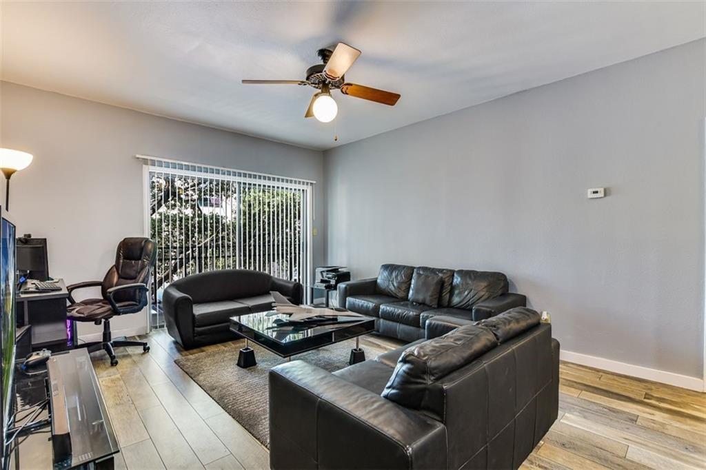 1908 San Antonio St #213 Austin, Texas 78705