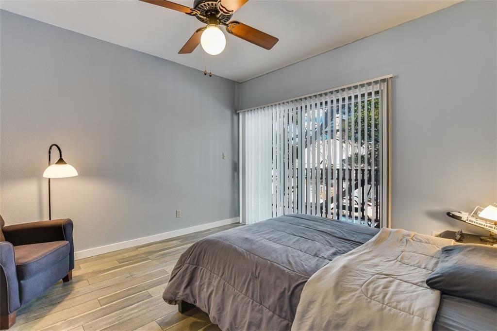 1908 San Antonio St #213 Austin, Texas 78705