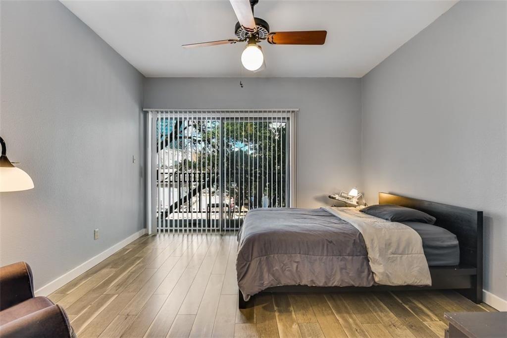 1908 San Antonio St #213 Austin, Texas 78705