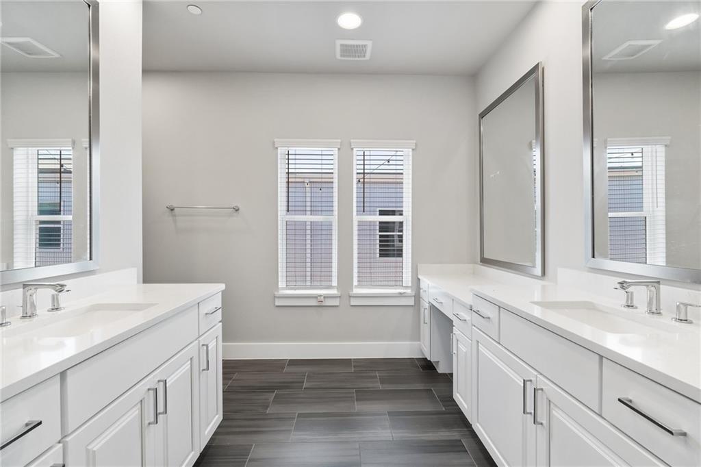 3500 Harmon Ave #6 Austin, Texas 78705