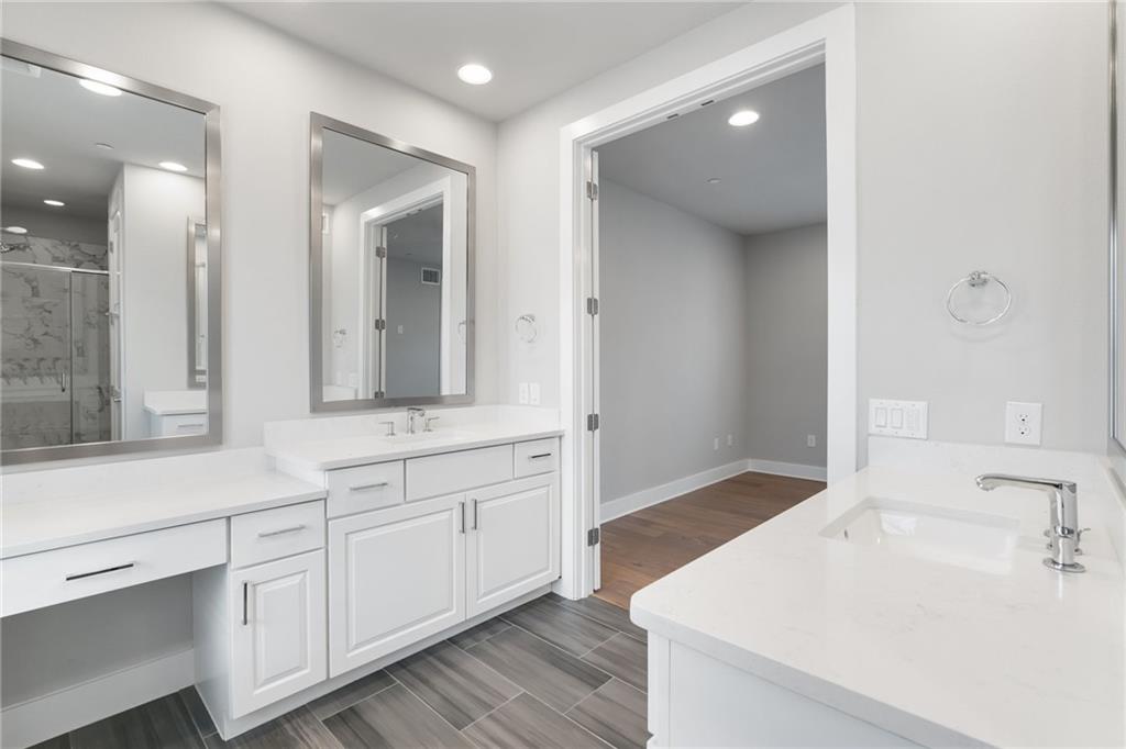 3500 Harmon Ave #6 Austin, Texas 78705