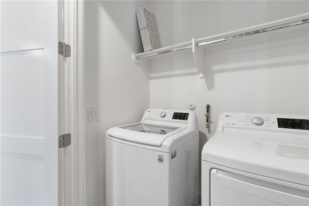 3500 Harmon Ave #6 Austin, Texas 78705