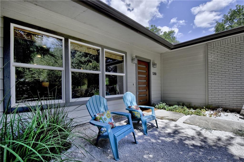 1200 Dwyce Austin, TX 78757