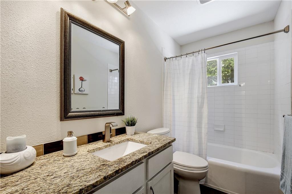 1200 Dwyce Austin, TX 78757