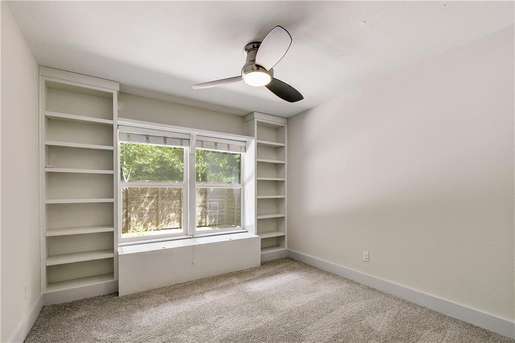 1200 Dwyce Austin, TX 78757