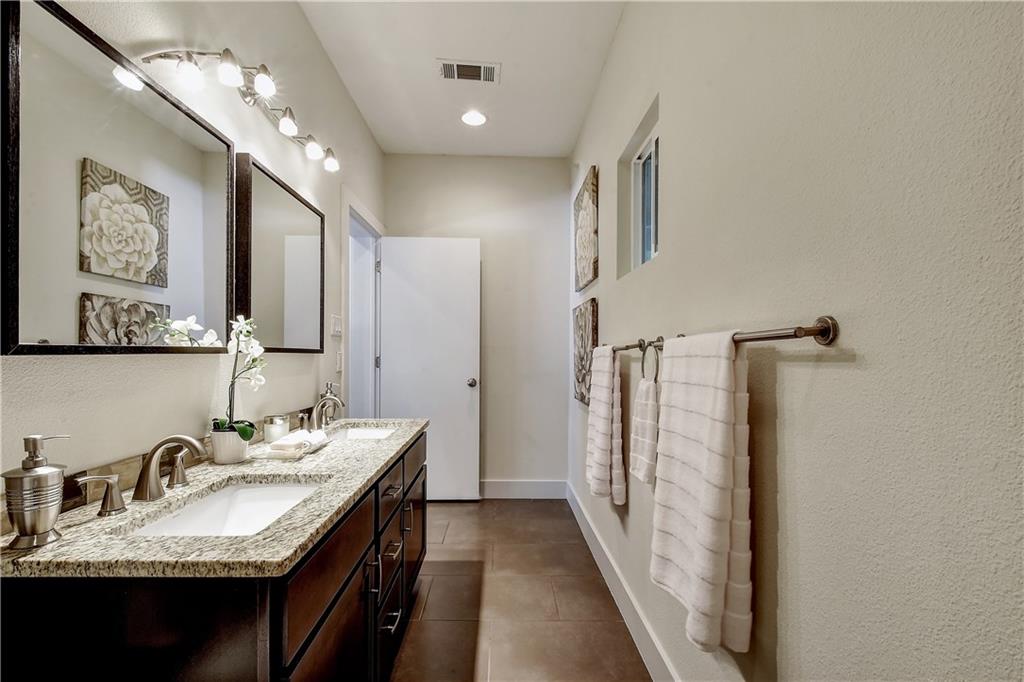 1200 Dwyce Austin, TX 78757
