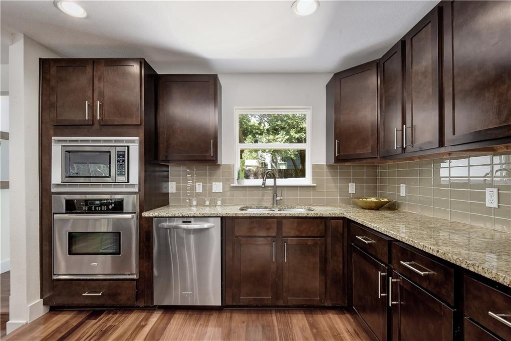 1200 Dwyce Austin, TX 78757