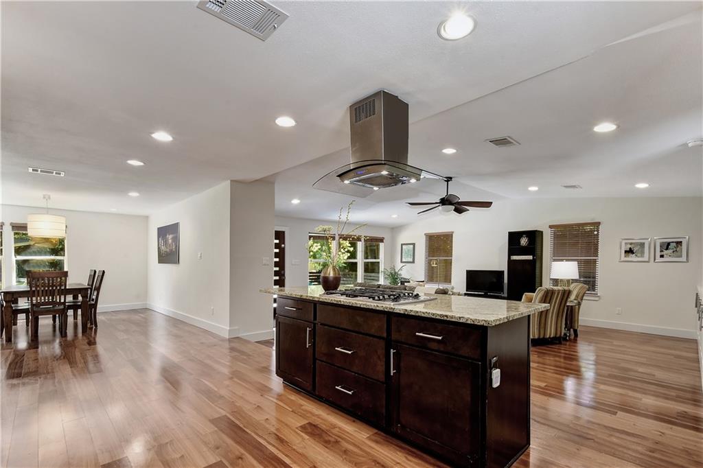 1200 Dwyce Austin, TX 78757