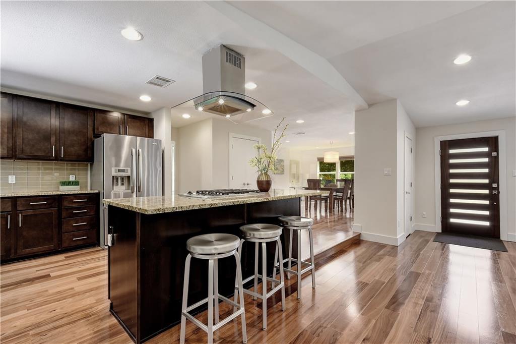 1200 Dwyce Austin, TX 78757