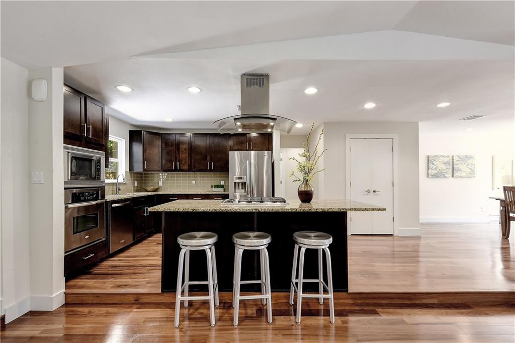 1200 Dwyce Austin, TX 78757