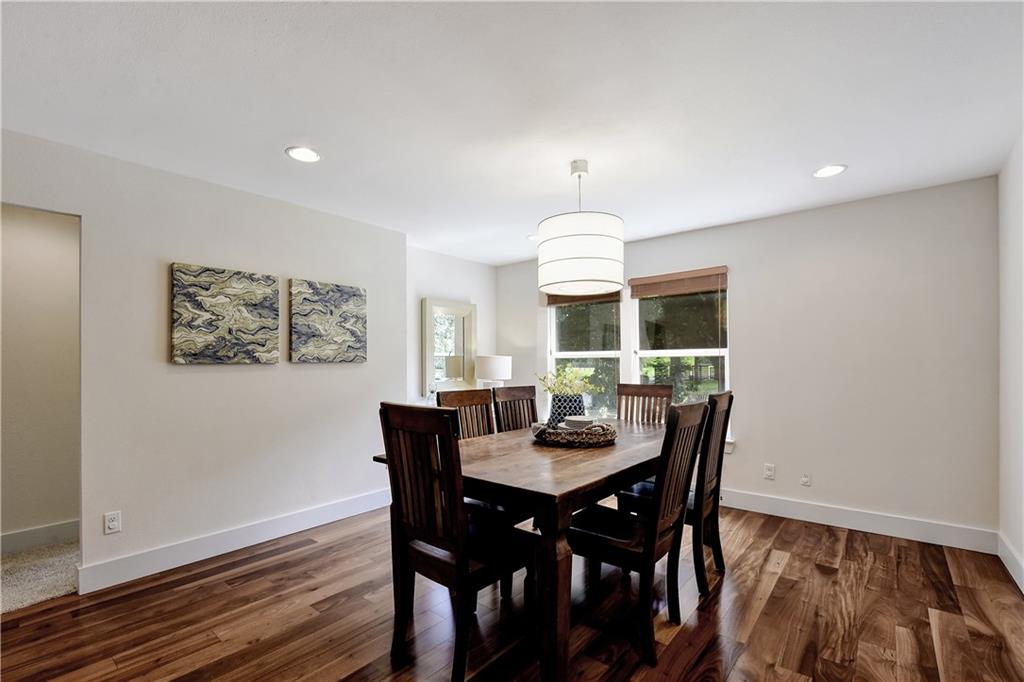 1200 Dwyce Austin, TX 78757