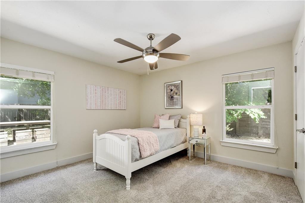 1200 Dwyce Austin, TX 78757