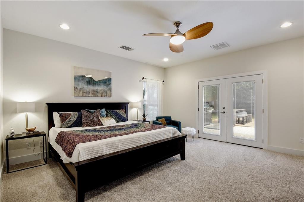 1200 Dwyce Austin, TX 78757
