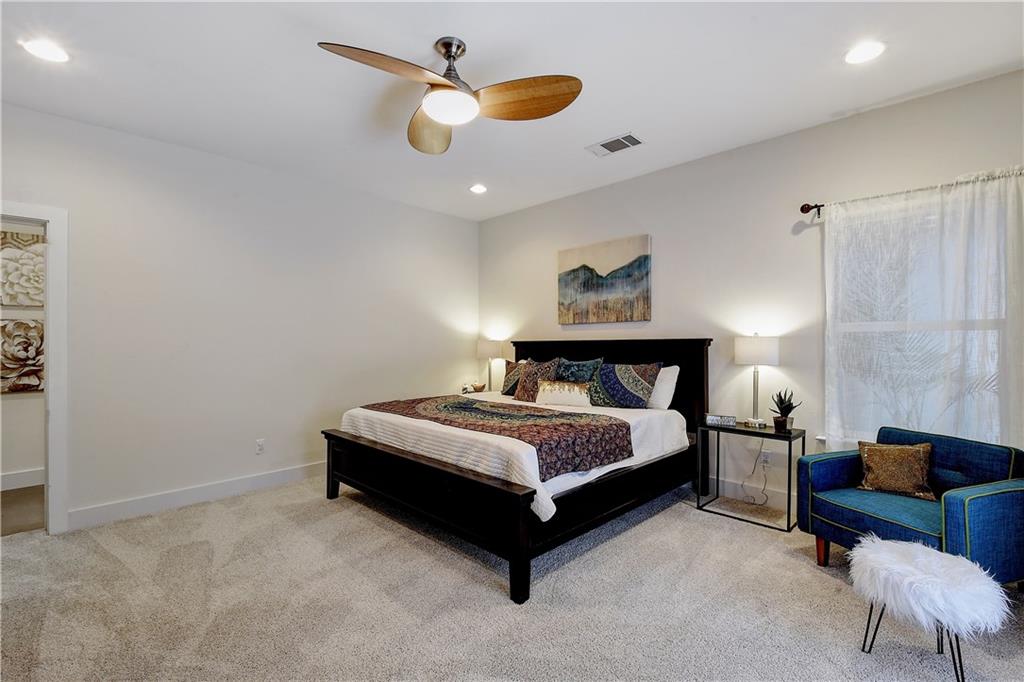 1200 Dwyce Austin, TX 78757