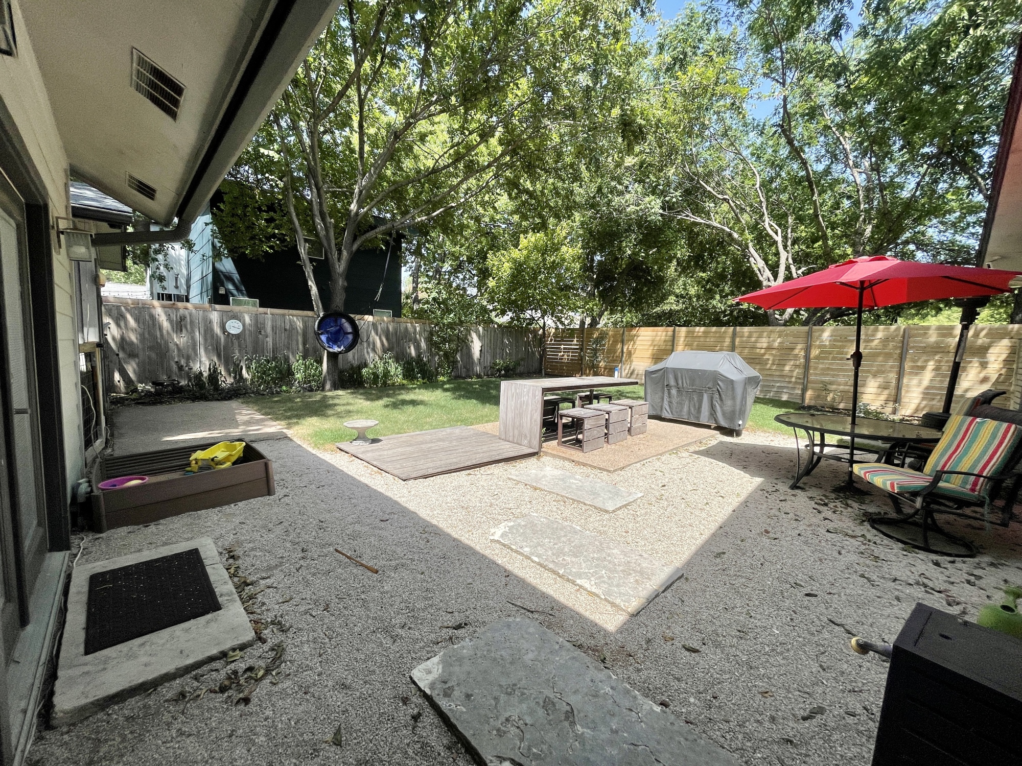 1200 Dwyce Austin, TX 78757