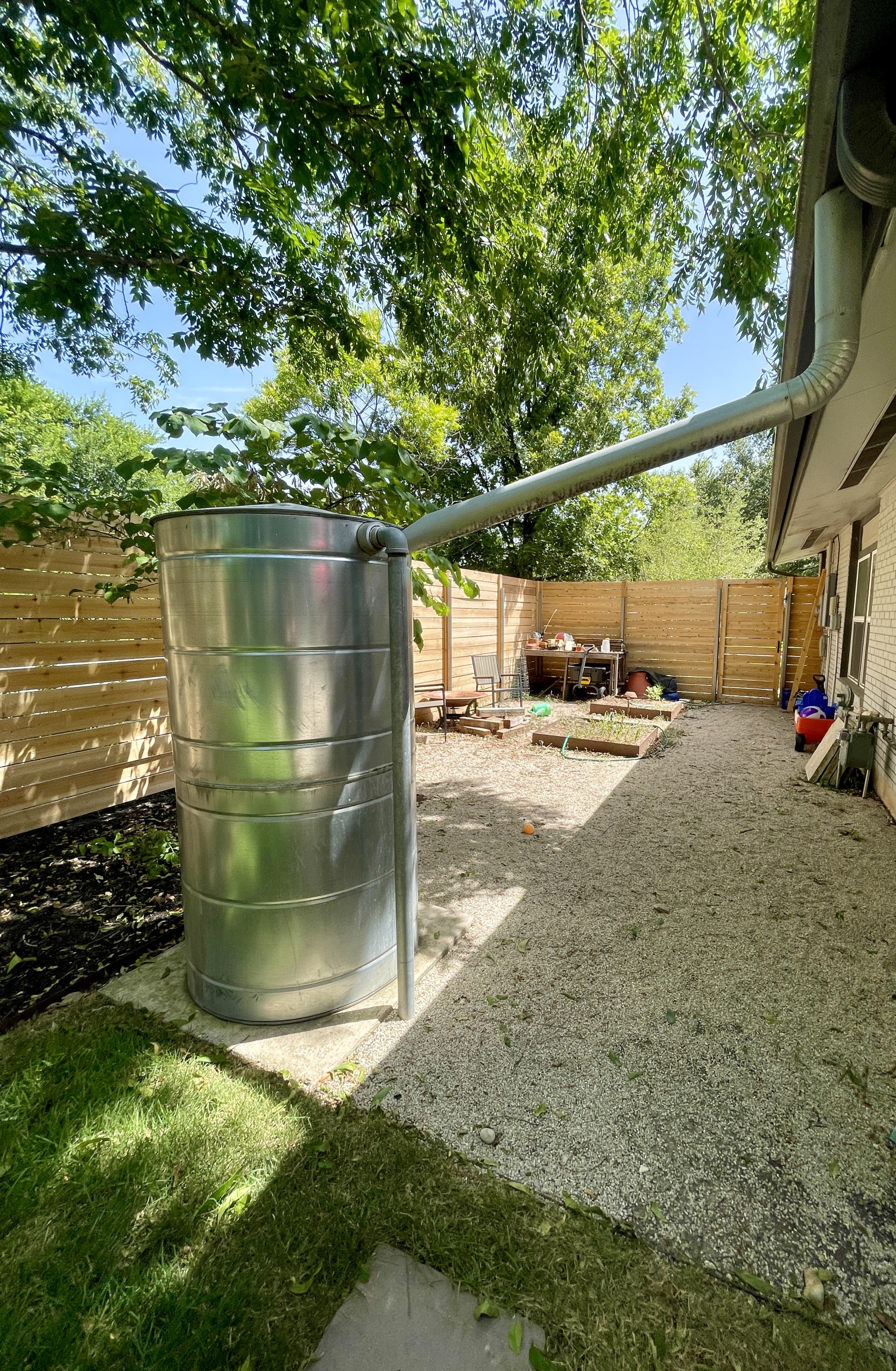 1200 Dwyce Austin, TX 78757