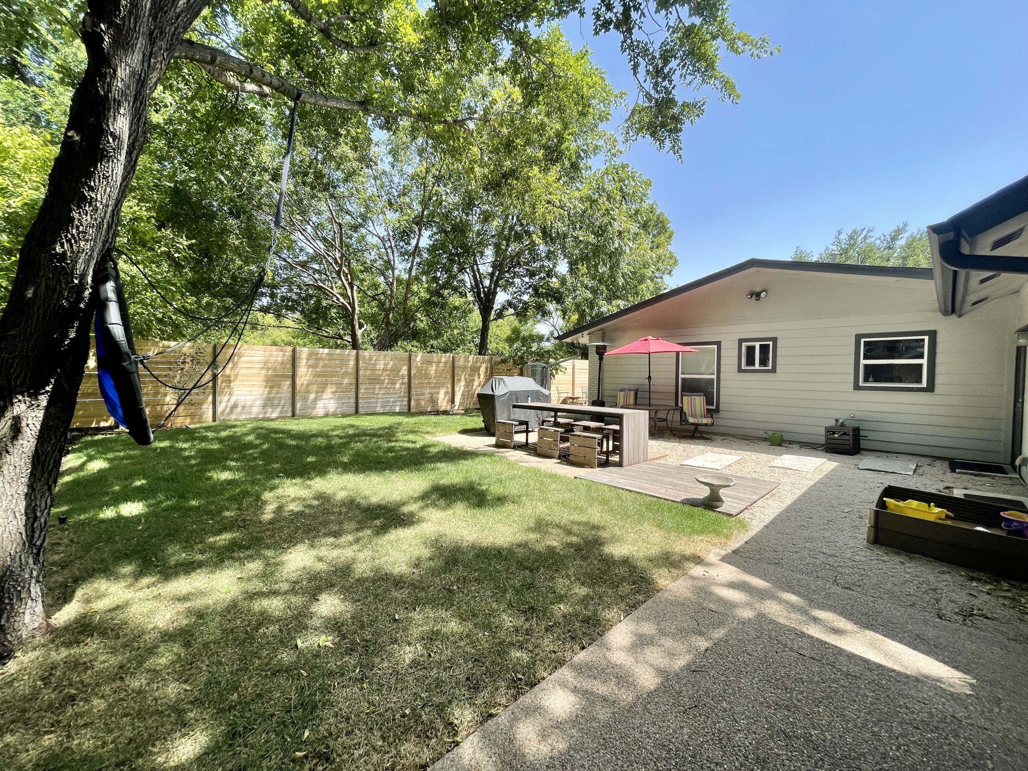 1200 Dwyce Austin, TX 78757