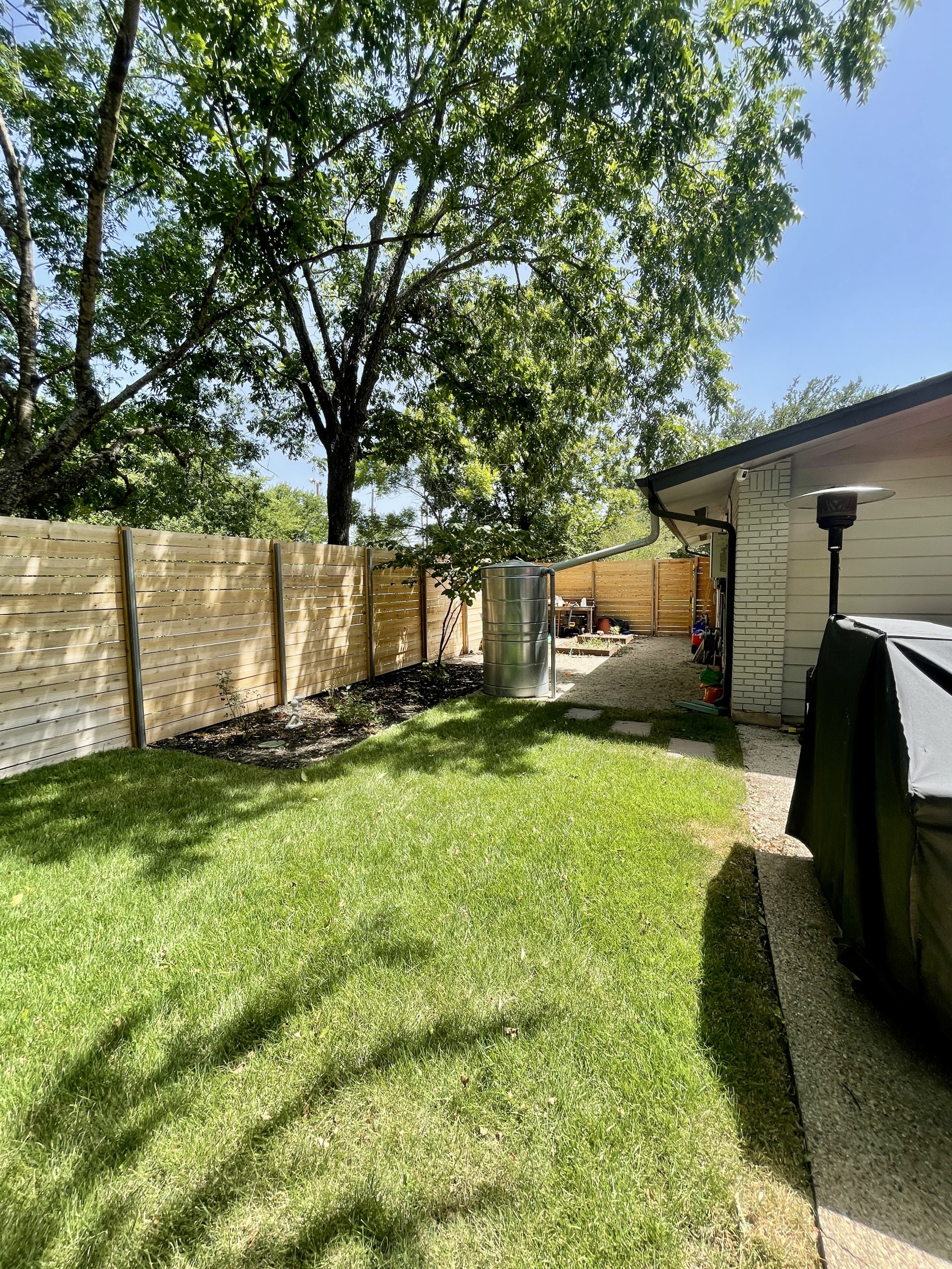 1200 Dwyce Austin, TX 78757