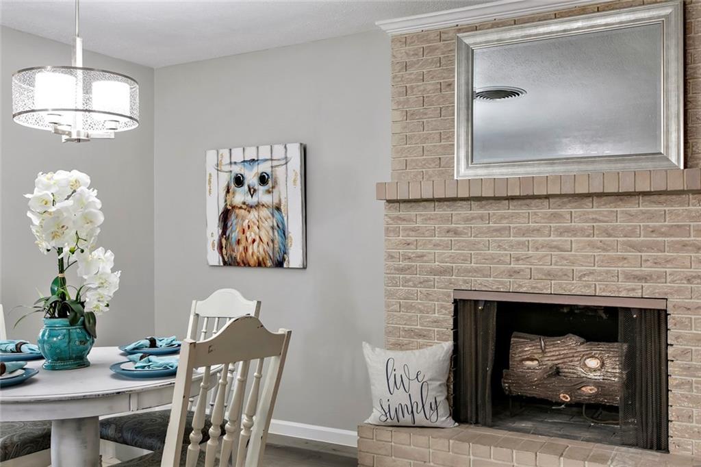 6110 Bullard #B Austin, TX 78757