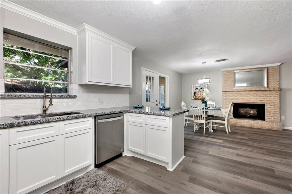 6110 Bullard #B Austin, TX 78757
