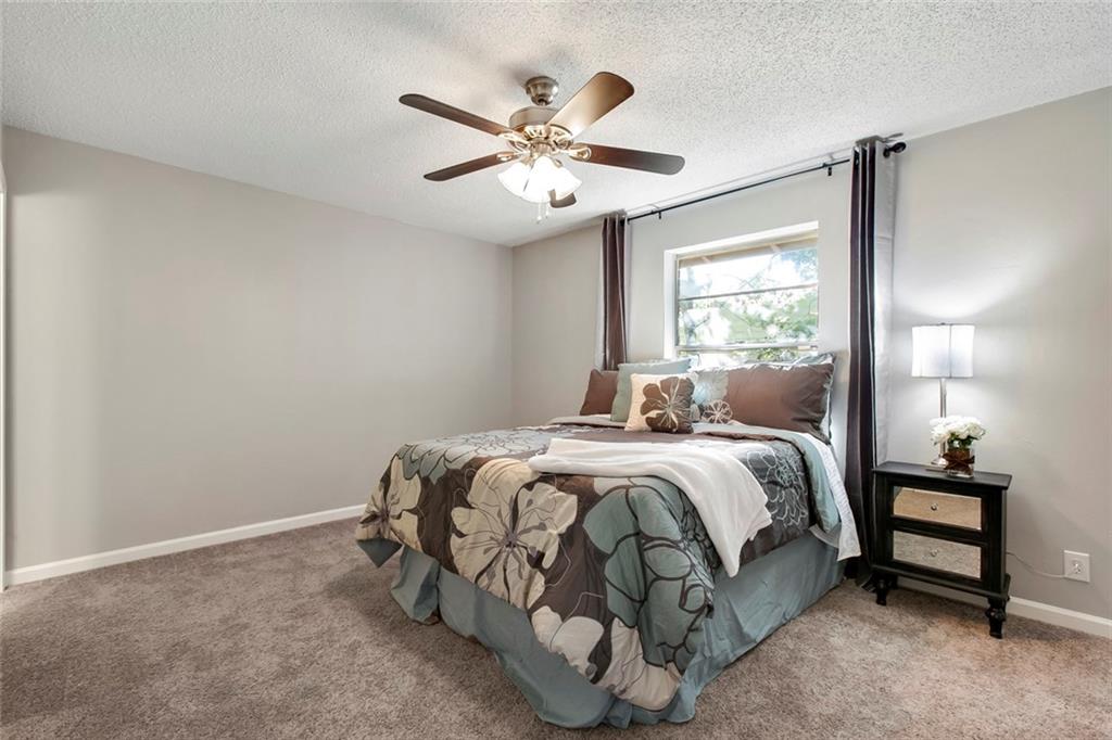 6110 Bullard #B Austin, TX 78757
