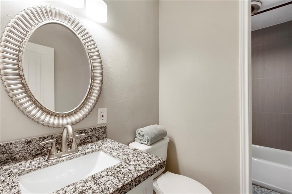 6110 Bullard #B Austin, TX 78757