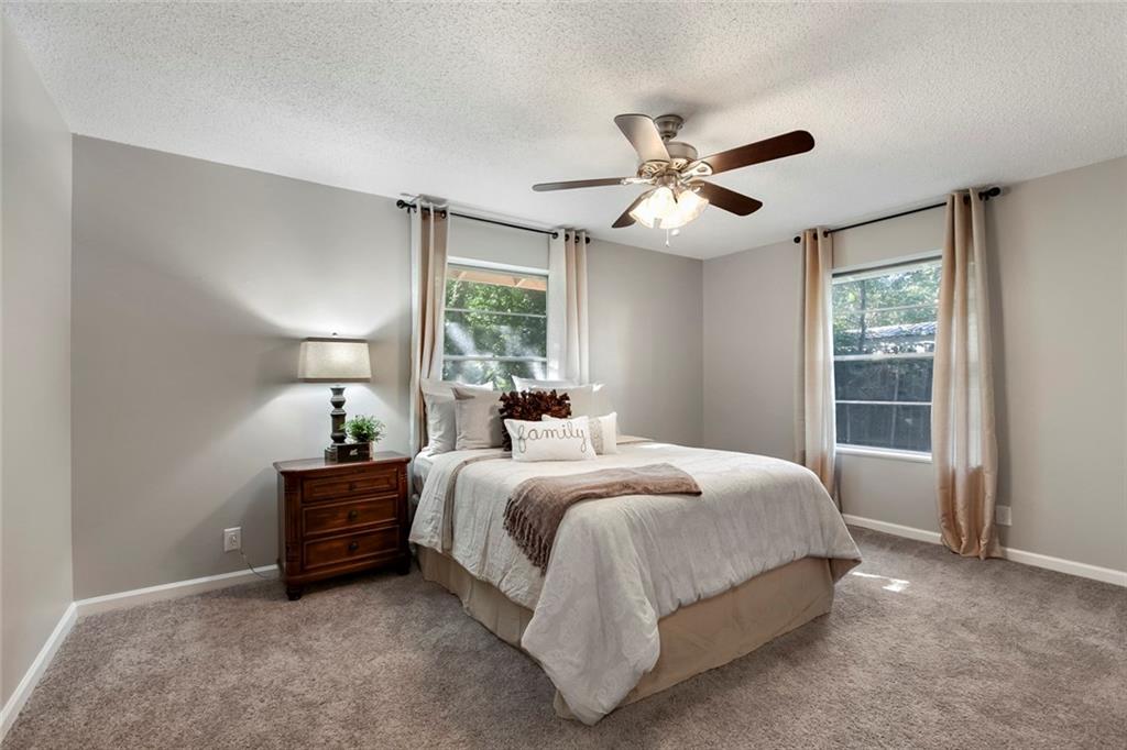 6110 Bullard #B Austin, TX 78757