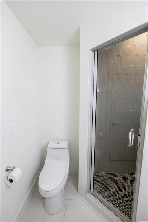 308 Moore Blvd #A Austin, Texas 78705