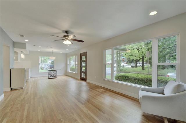 2914 Hampton Rd Austin, Texas 78705