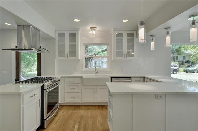 2914 Hampton Rd Austin, Texas 78705