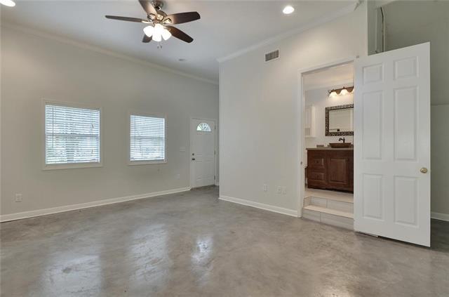 2914 Hampton Rd Austin, Texas 78705
