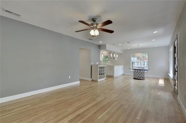 2914 Hampton Rd Austin, Texas 78705