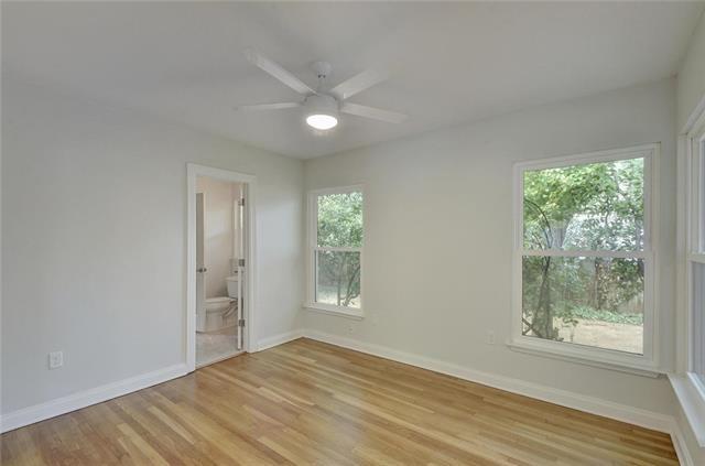 2914 Hampton Rd Austin, Texas 78705